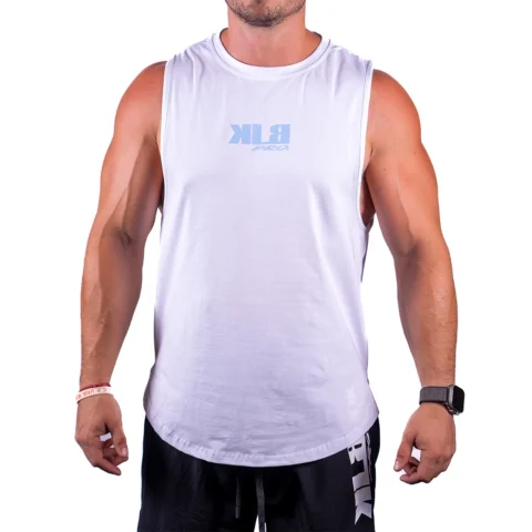 Nuestra Camiseta PUMP es el diseño más fresco para tus entrenamientos