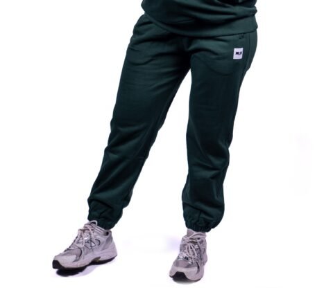 Pantalón Urban Green Unisex