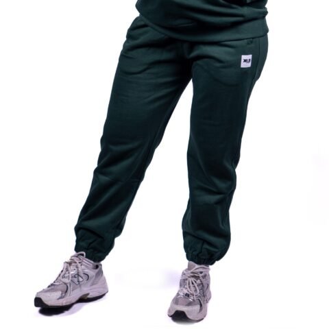Pantalón Urban Green Unisex