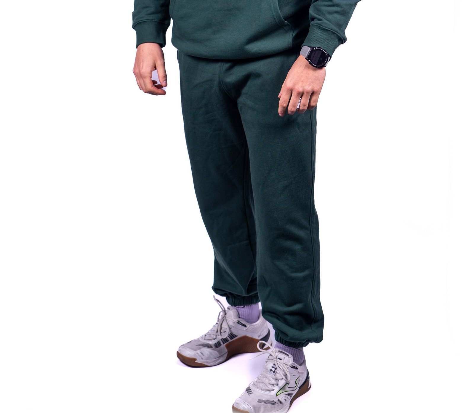Pantalón Urban Green Unisex - Imagen 4