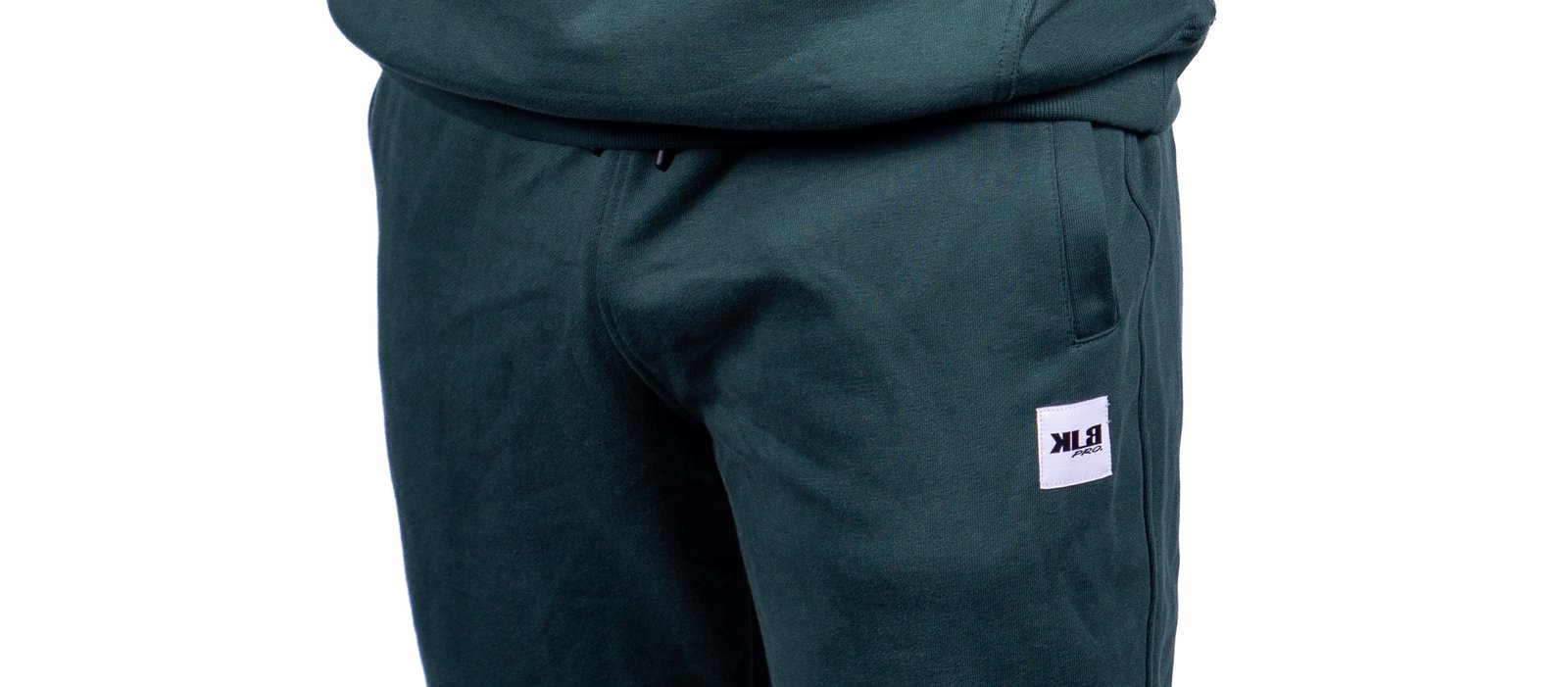 Pantalón Urban Green Unisex - Imagen 3