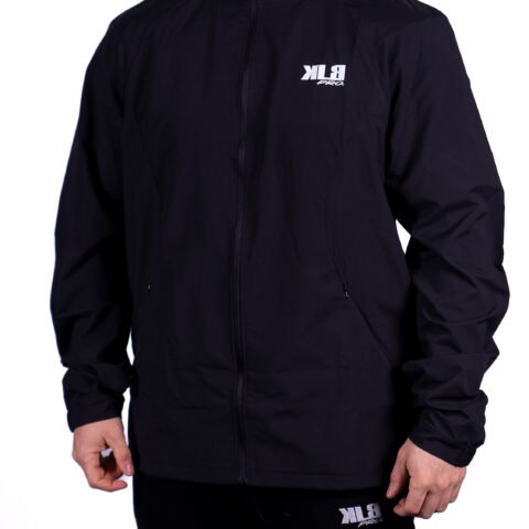 WINDBREAKER KLB PRO