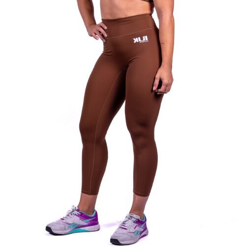 Leggins Mujer Moka
