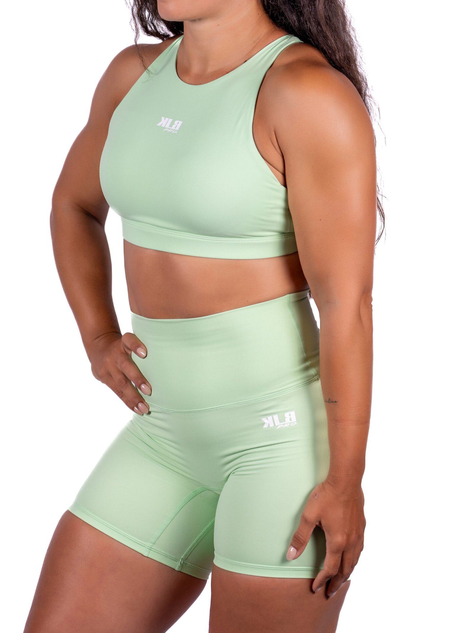 Top Mint - Imagen 3