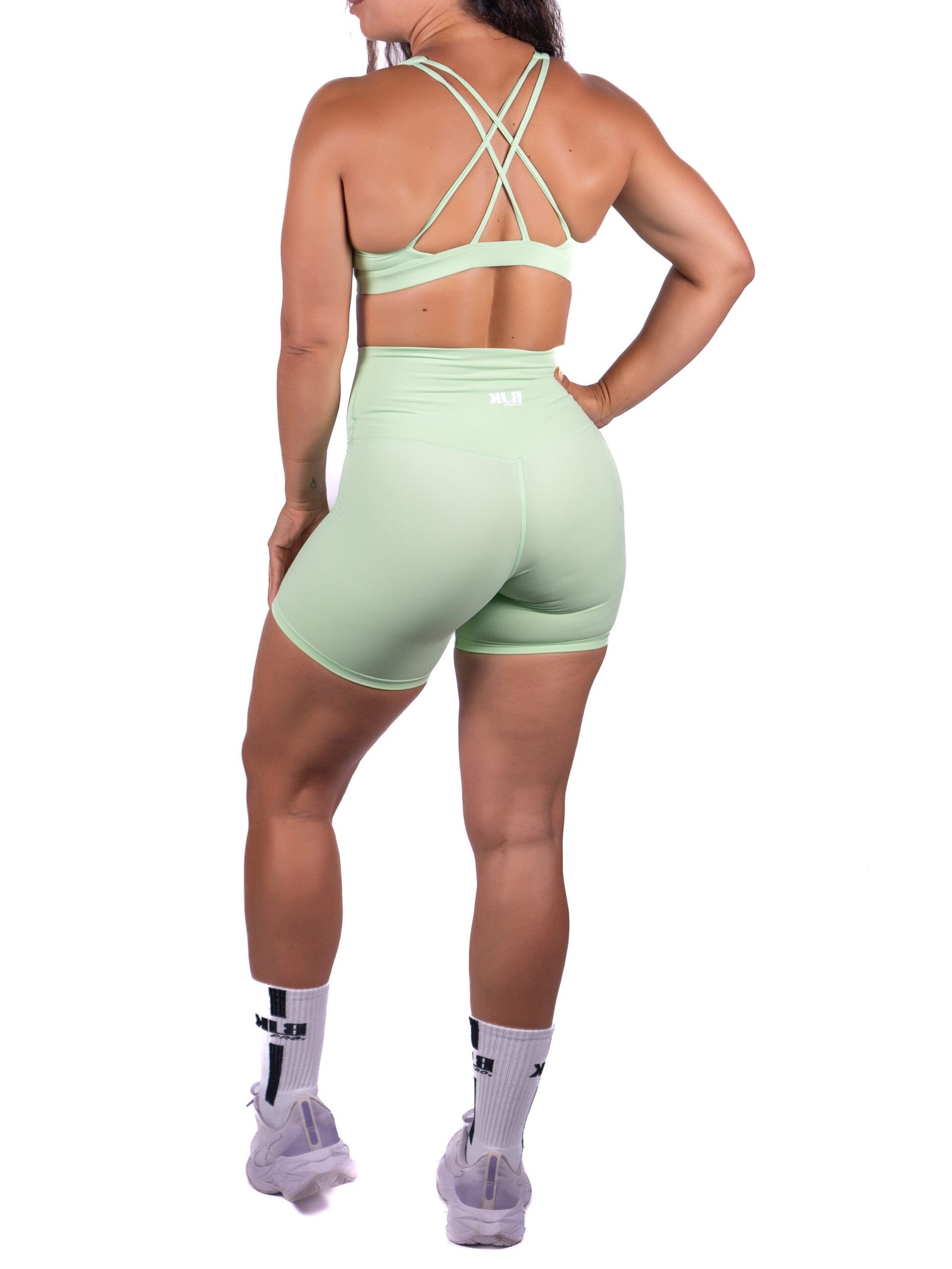 Top Mint - Imagen 4