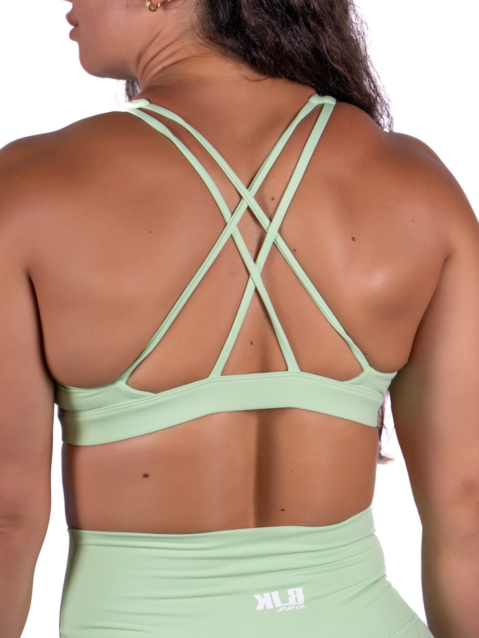 Top Mint - Imagen 2
