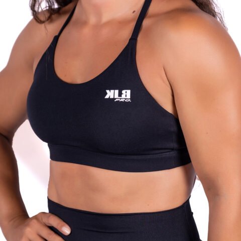 Top Black