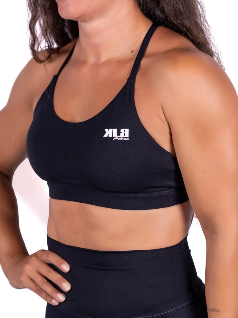 Top Black