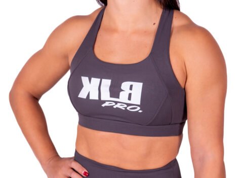 Top X Gris