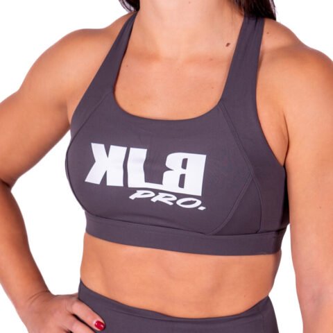 Top X Gris