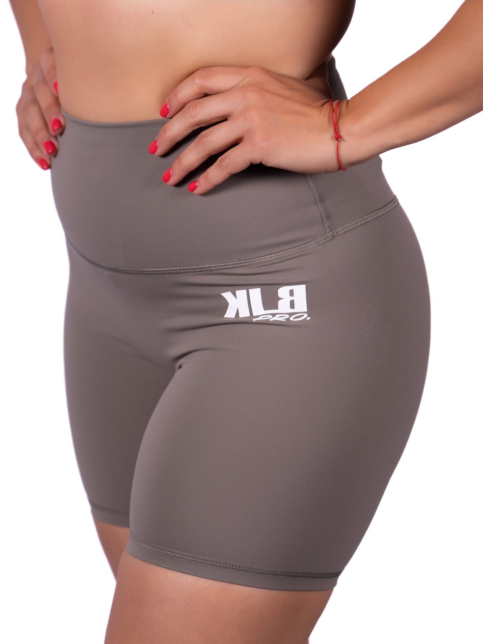 Shorts Mujer Arena - Imagen 3
