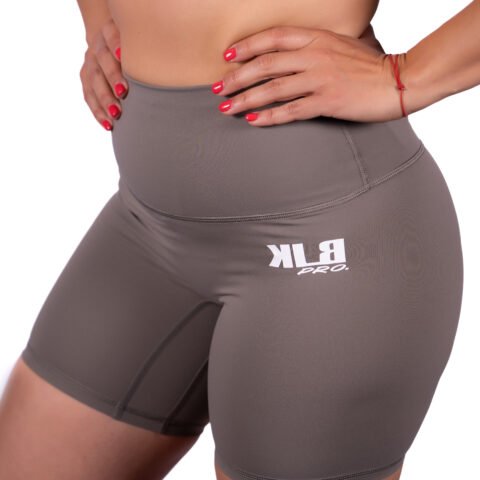 Shorts Mujer Arena