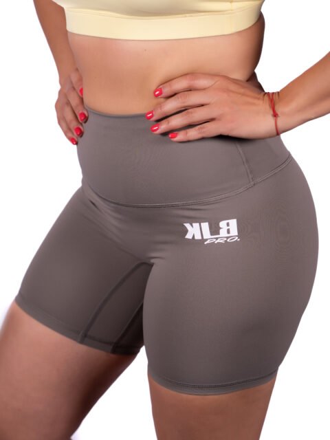 Shorts Mujer Arena