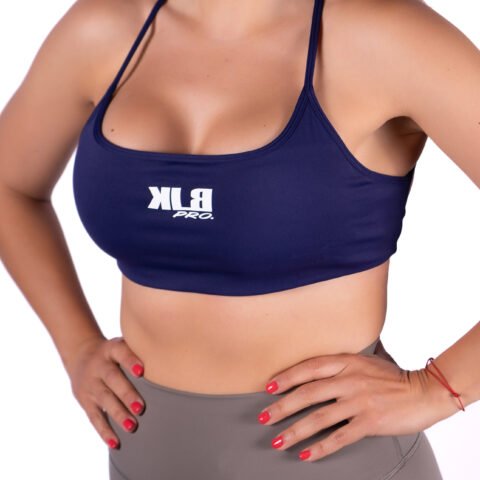 Top Rx Navy