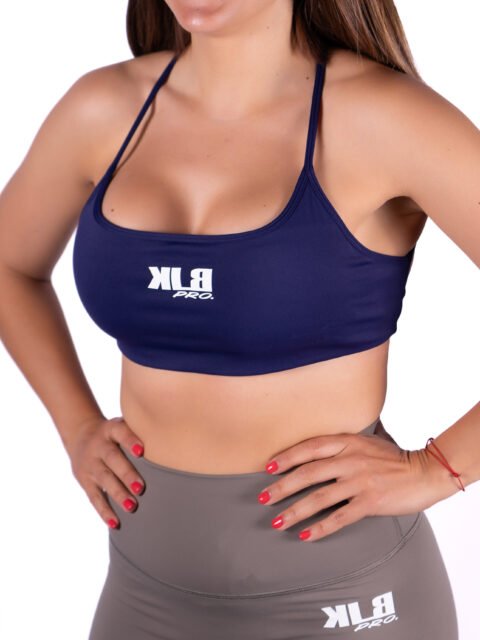 Top Rx Navy