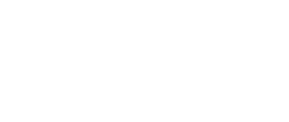 Logo KLB Pro Brand