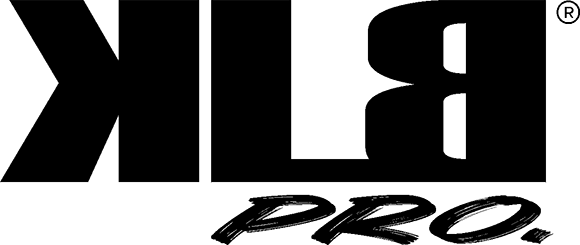 Logo KLB Pro
