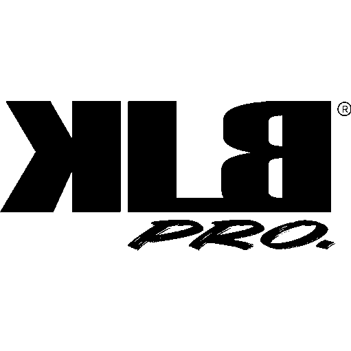 KLB Pro