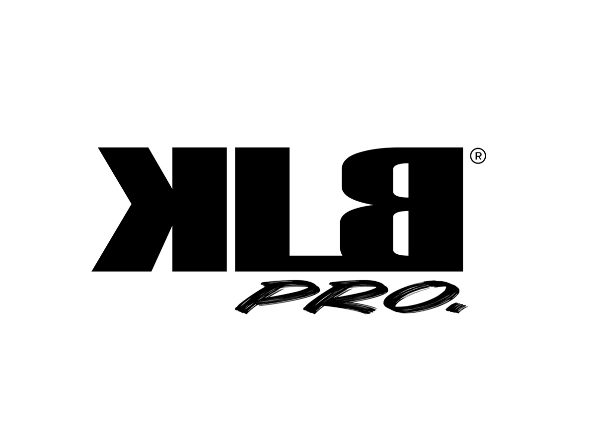 KLB Pro